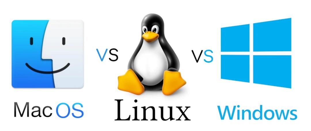 Is the tool available for Windows, Mac, or Linux?